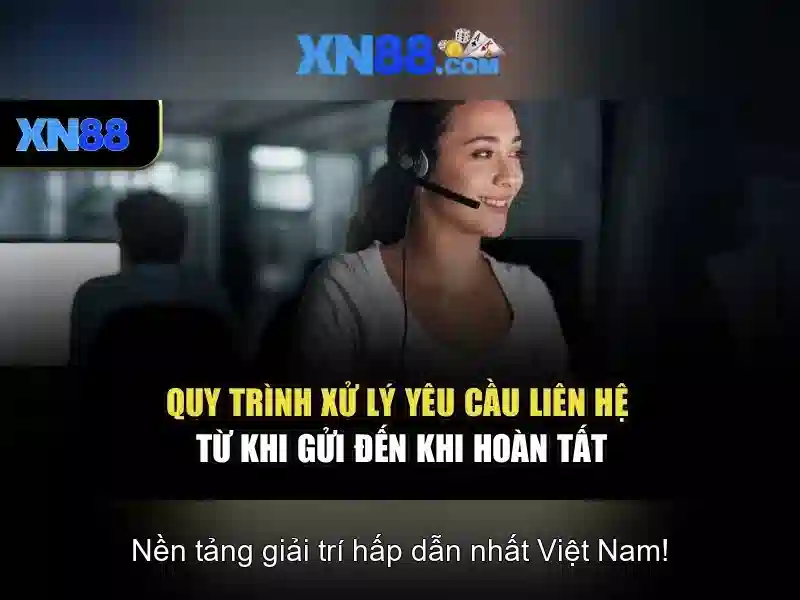 Phương thức thanh toán và rút tiền
