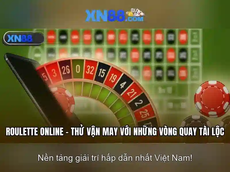 Trải nghiệm người dùng