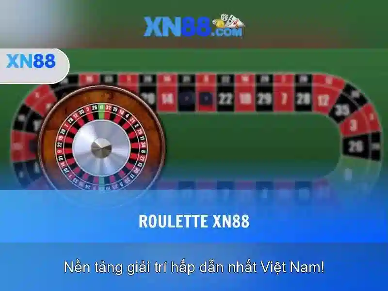 Việt Vị Trong Bóng Đá