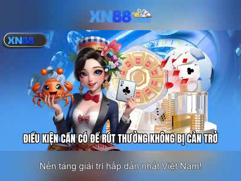 Khởi nghiệp xanh và tuân thủ về an toàn Khởi nghiệp xanh và tuân thủ về an toàn
