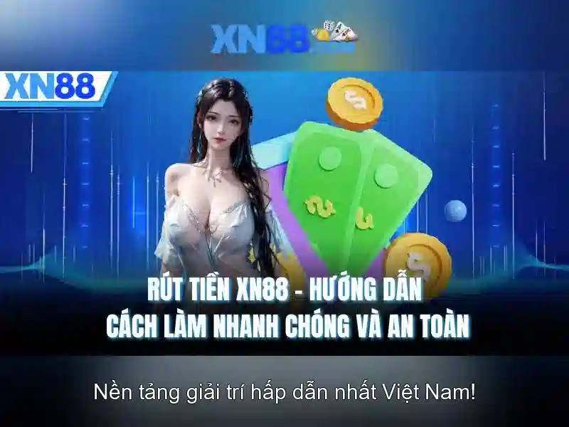 Kết luận về xn88