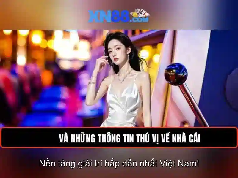 Việt Vị Trong Bóng Đá