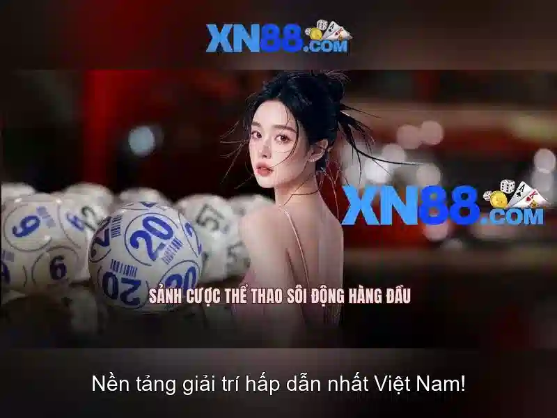Bull Bull trực tuyến