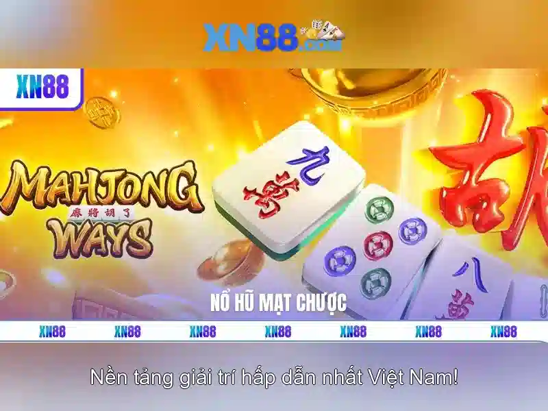 Nền tảng và trò chơi