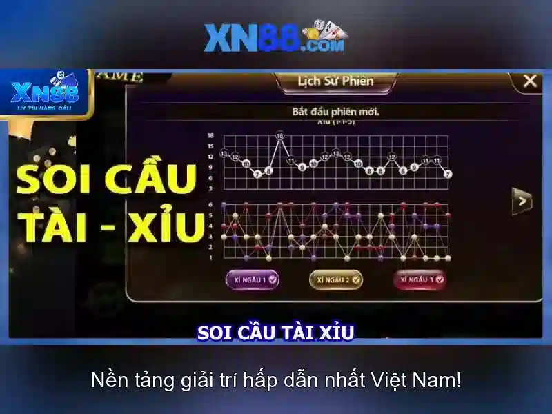 Việt Vị Trong Bóng Đá