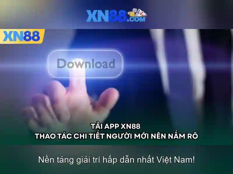 An toàn và chương trình khuyến mãi