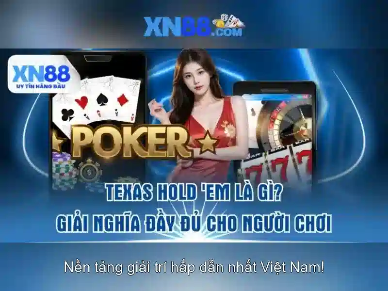 Tính năng nổi bật