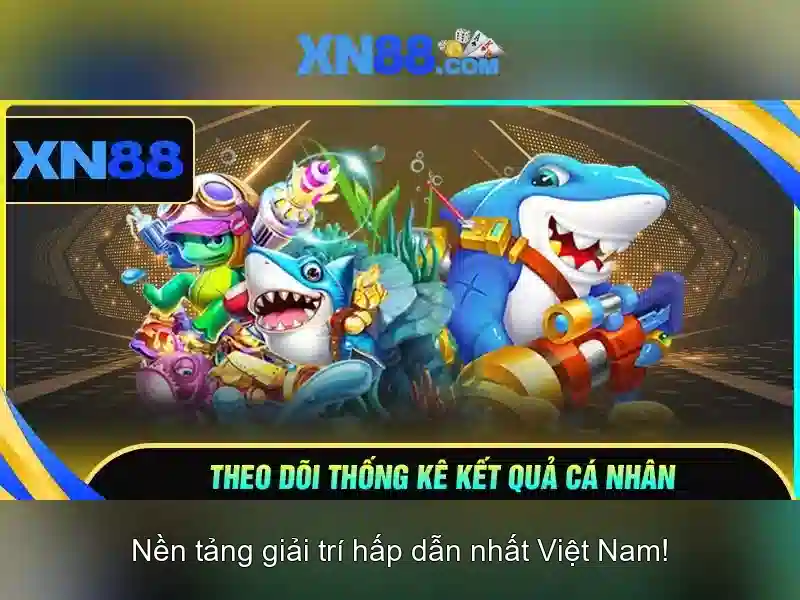 Minh hoạ giao diện xn88 va xo so