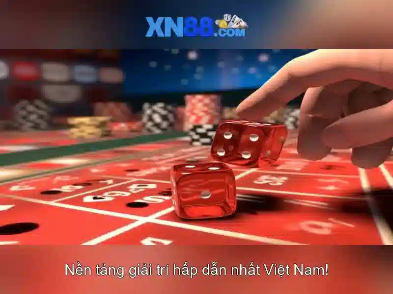 Quy-trinh-nap-tien-bang-crypto-xn88## H2 An toàn và tuân thủ khi nạp tiền### H3 Bảo mật tài khoản và xác thực