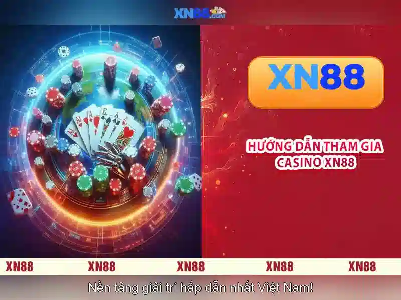 Việt Vị Trong Bóng Đá