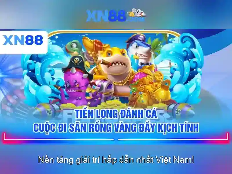 An toàn và cá cược có trách nhiệm