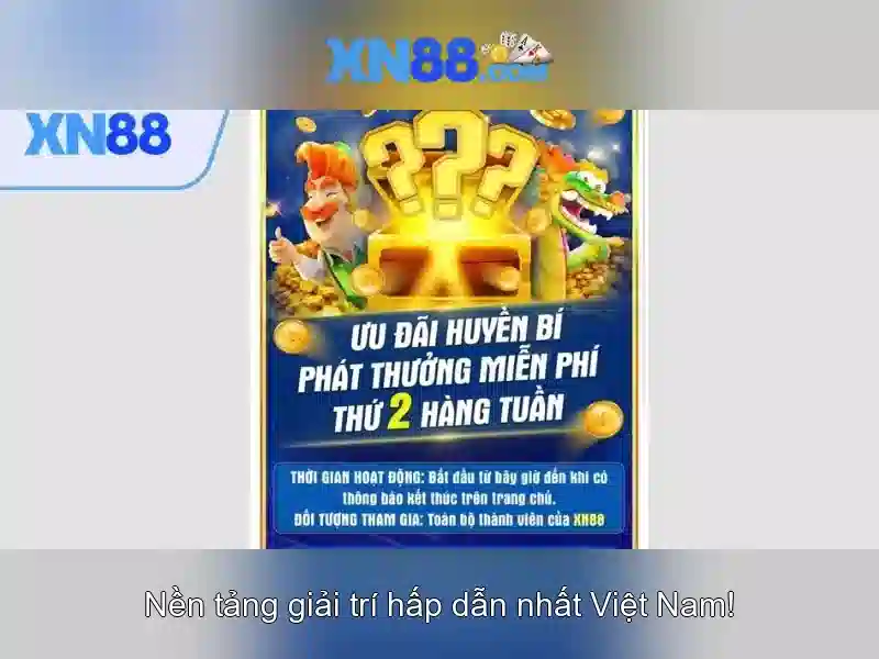 xn88 la gi va vai tro cua no trong the gioi ca cuoc truc tuyen xn88 la gi va vai tro cua no trong the gioi ca cuoc truc tuyen