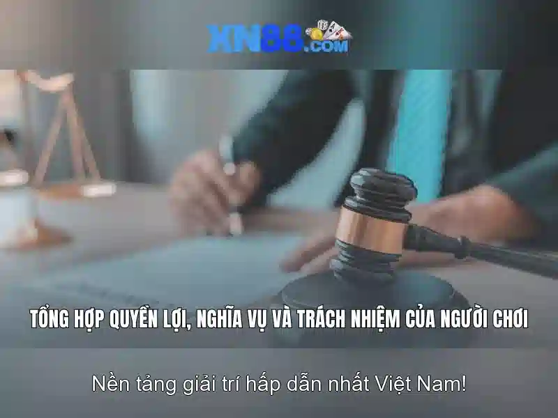 Việt Vị Trong Bóng Đá