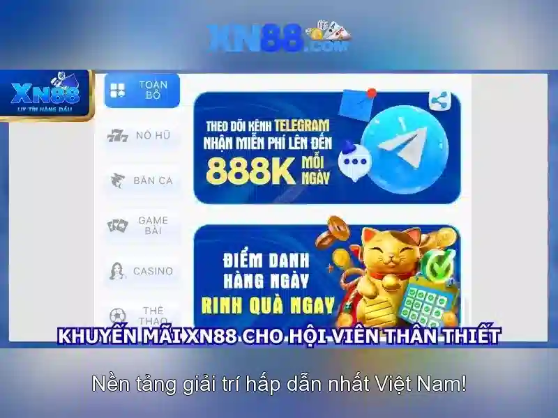 Đăng ký và an toàn Đăng ký và an toàn