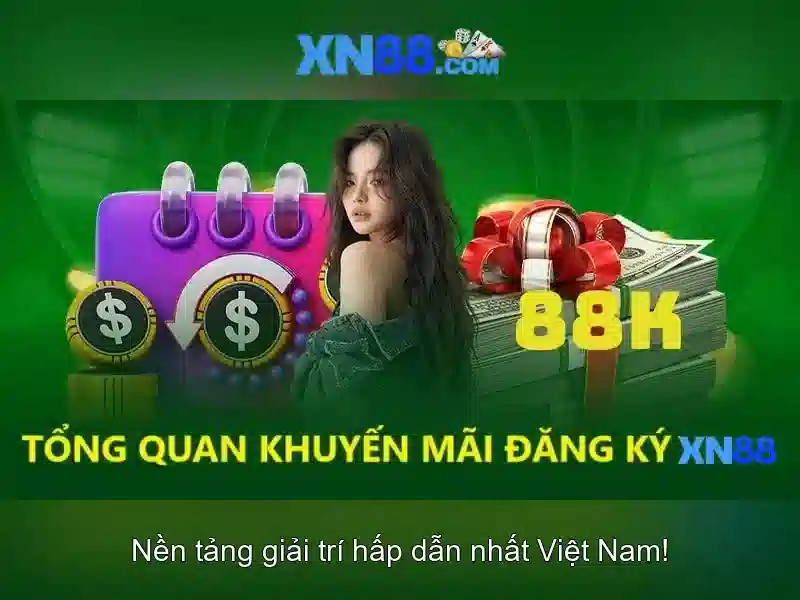 An toàn và phụ trợ người chơi An toàn và phụ trợ người chơi