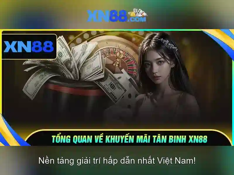Kinh-nghiem-rut-tien