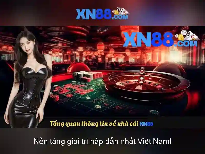 Việt Vị Trong Bóng Đá