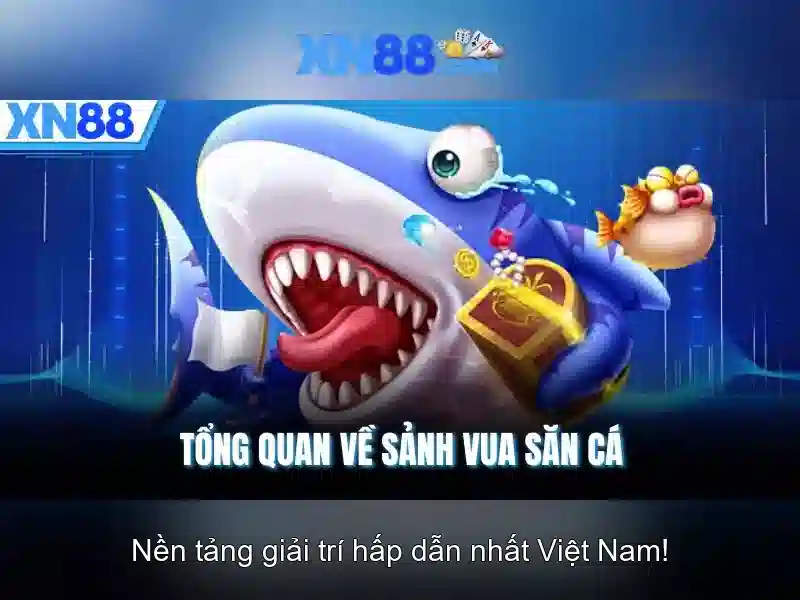 An toàn và thanh toán khi tham gia xn88