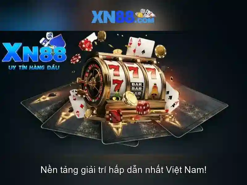 Việt Vị Trong Bóng Đá