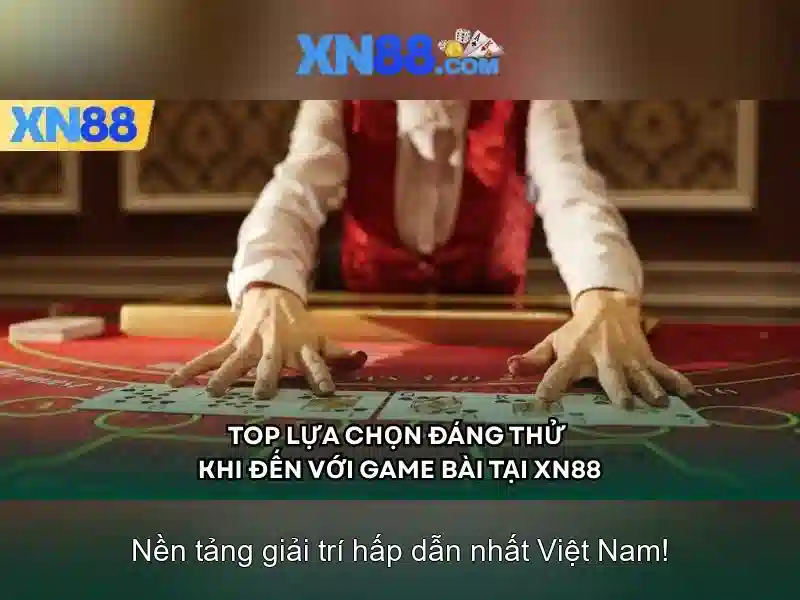 Việt Vị Trong Bóng Đá