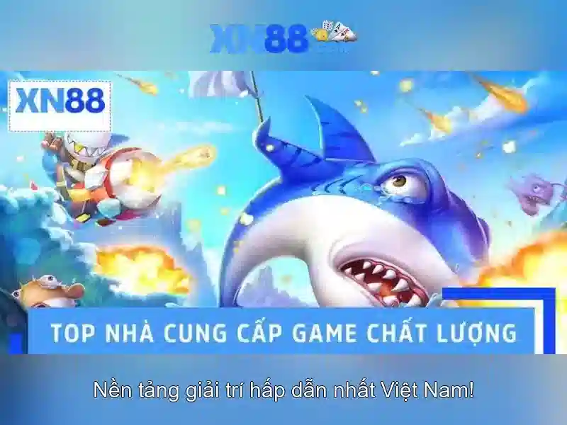 An toàn và bảo mật An toàn và bảo mật
