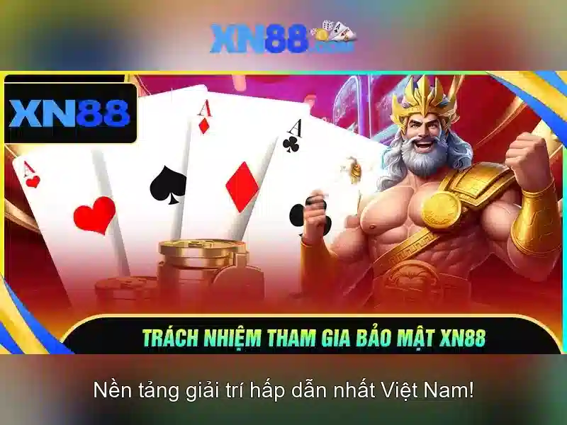 Giới thiệu về xn88 Giới thiệu về xn88
