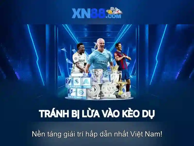 Bull Bull trực tuyến