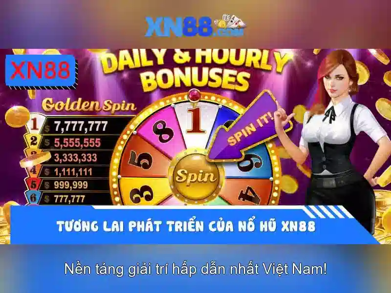 Việt Vị Trong Bóng Đá