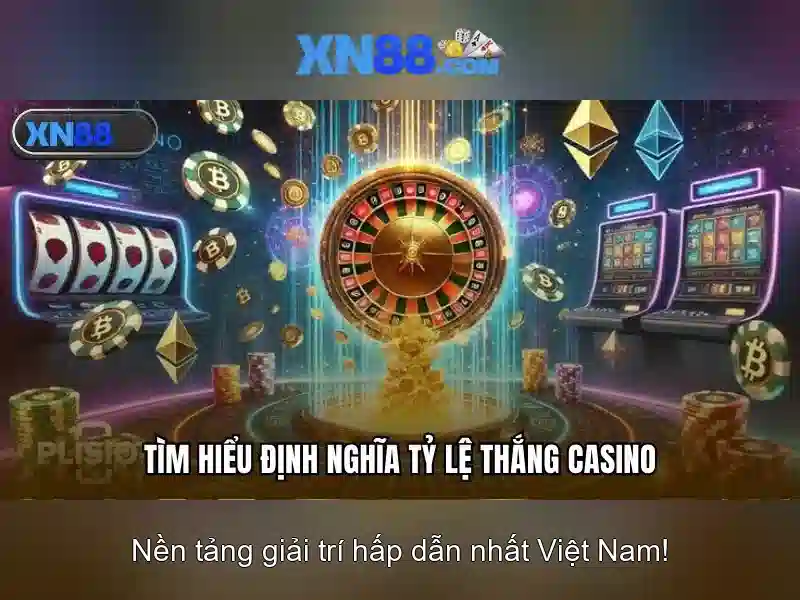 Giới thiệu về xn88