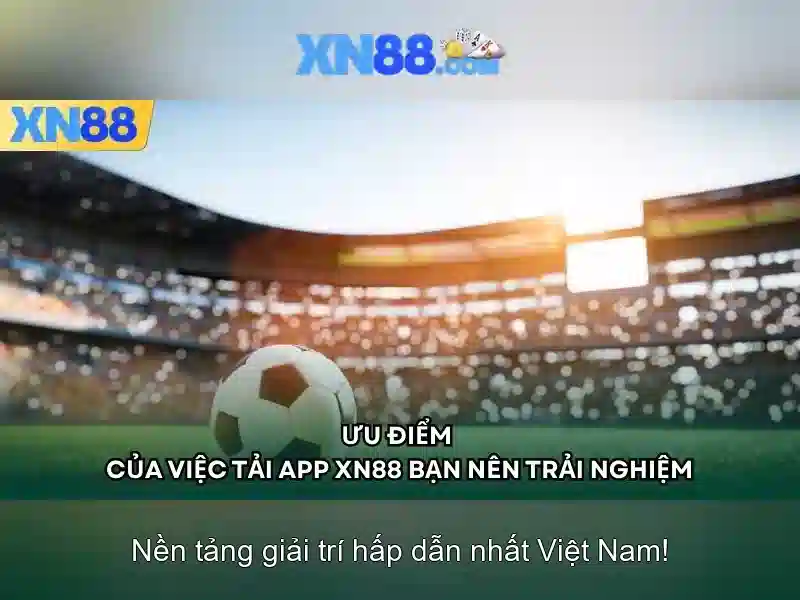 Việt Vị Trong Bóng Đá