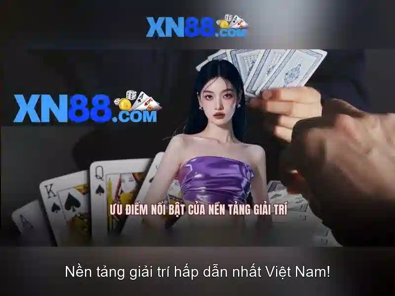 Việt Vị Trong Bóng Đá