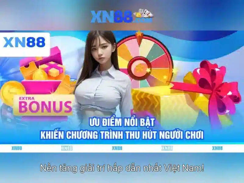 Lịch sử và phát triển của xn88 Lịch sử và phát triển của xn88