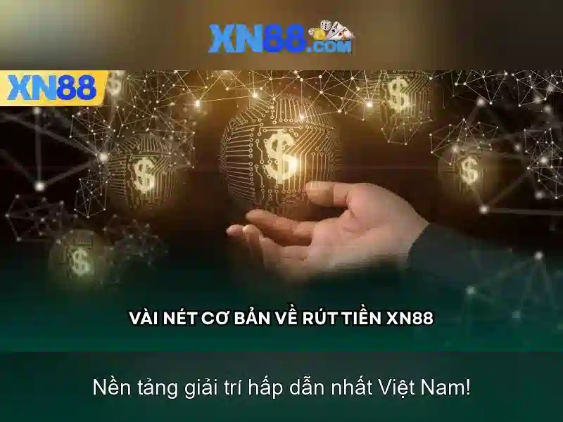 Giới thiệu về XN88 Giới thiệu về XN88