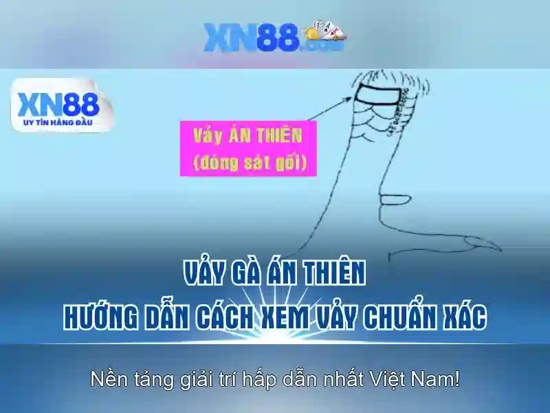 Đa dạng trò chơi