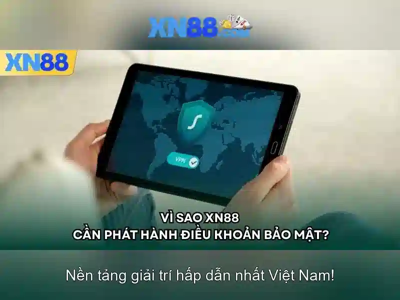 Giao diện và trải nghiệm người dùng