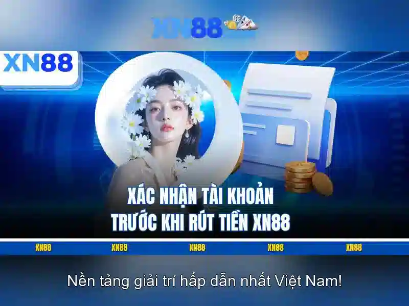 Phiên bản di động và trải nghiệm người dùng