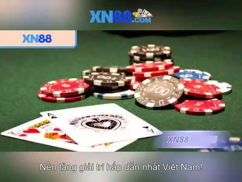 Việt Vị Trong Bóng Đá