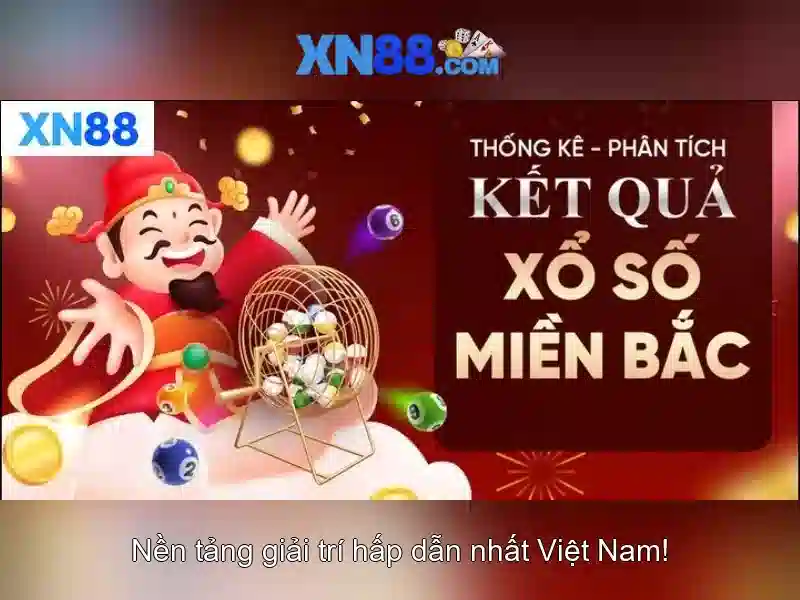 Cách tham gia và an toàn tài khoản