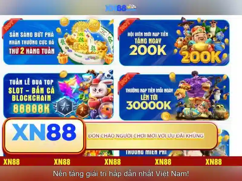 Bảo mật 2FA trên ứng dụng 