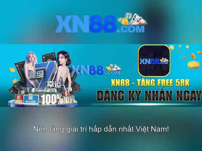 Việt Vị Trong Bóng Đá