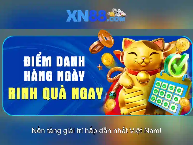 Việt Vị Trong Bóng Đá