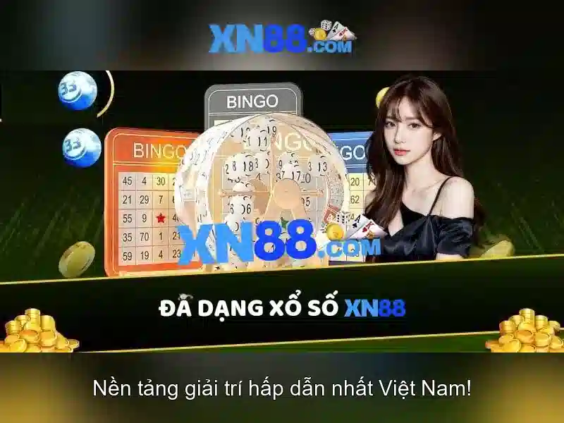 Việt Vị Trong Bóng Đá