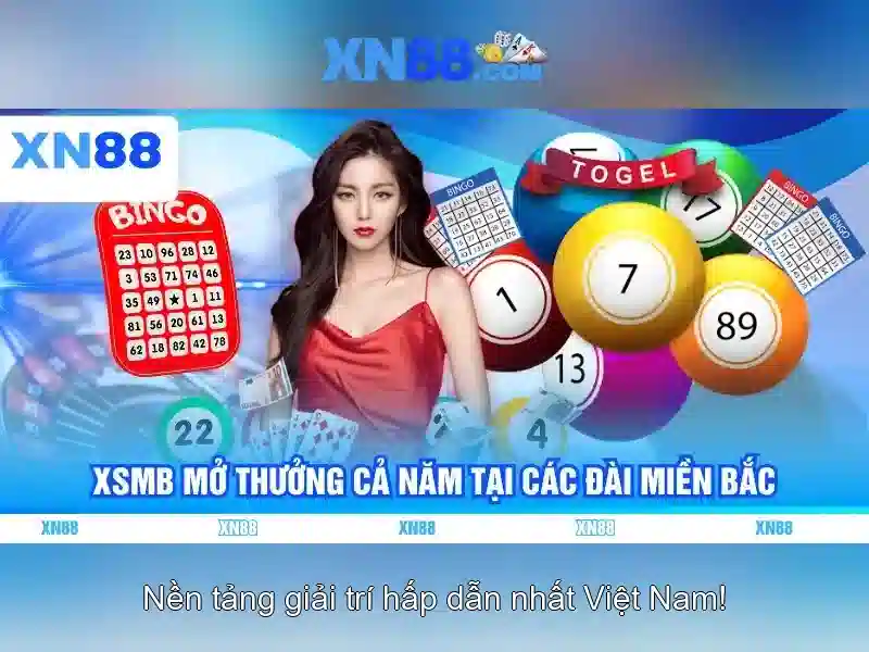 Bull Bull trực tuyến