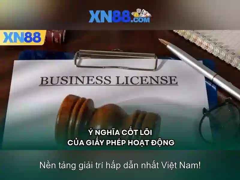 Việt Vị Trong Bóng Đá