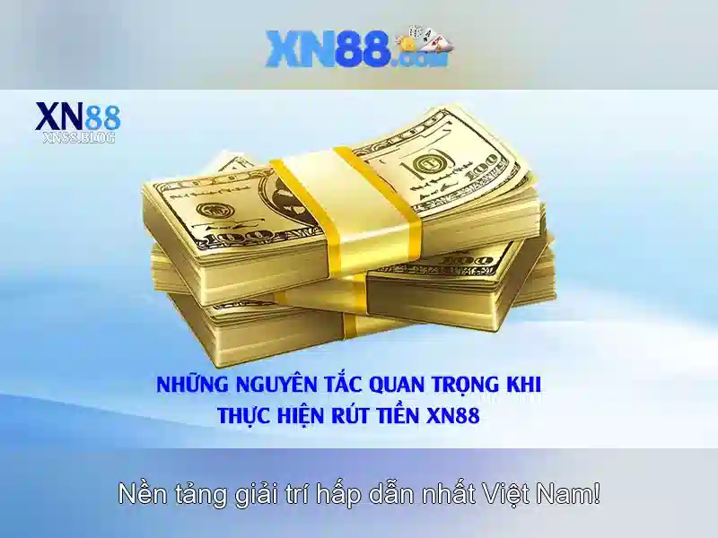 Chính sách và minh bạch