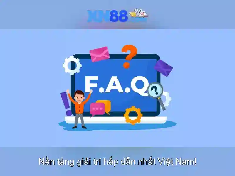 Cac tinh nang chinh cua xn88 Cac tinh nang chinh cua xn88