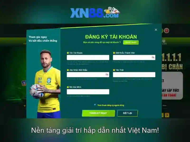 Bao_mat_thanh_toan