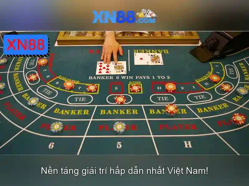 quy-trinh-ky-danh 