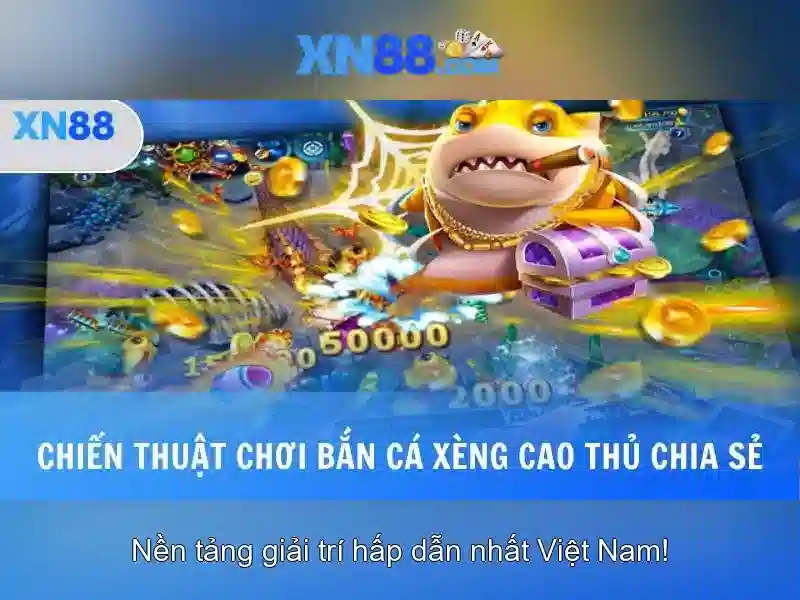 Việt Vị Trong Bóng Đá