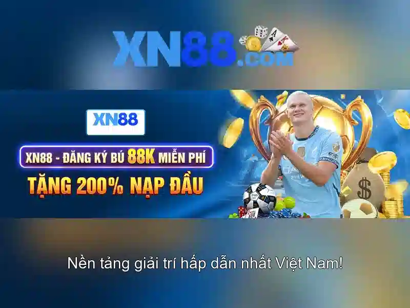 An toàn và bảo mật